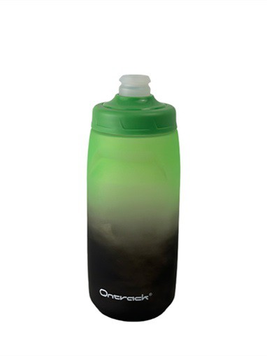 Bike Bottle Mg62004 Bike Bottle Mg62004
