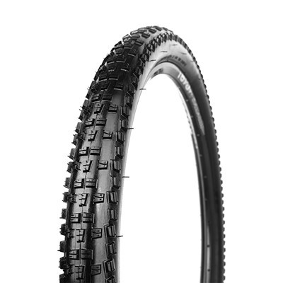 MTB بائیسکل ٹائر WOLFTRACK